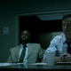 Image for article titled The cracks between Awake's "police procedural" and "character study" are starting to show